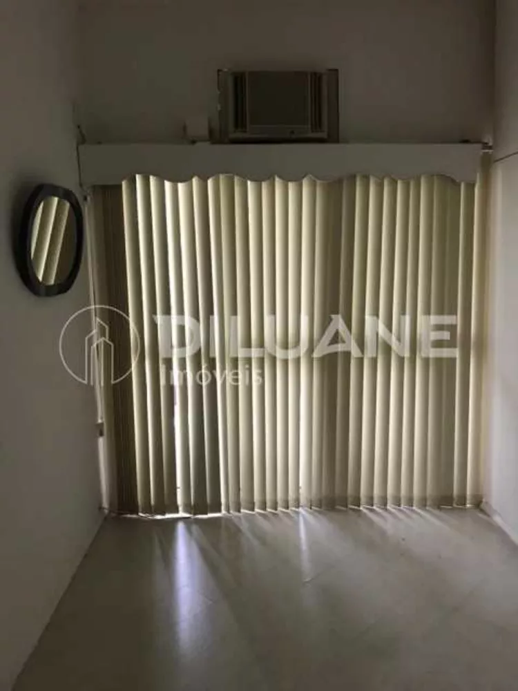 Casa de Condomínio, 8 quartos - Foto 5