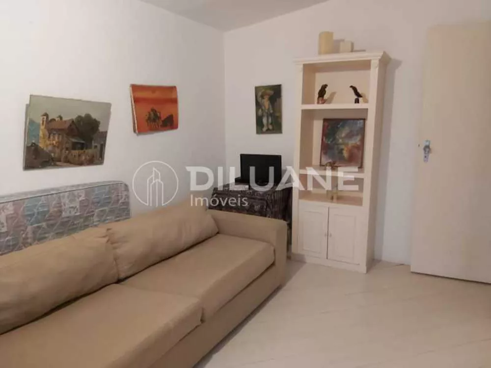 Casa de Condomínio, 8 quartos - Foto 7