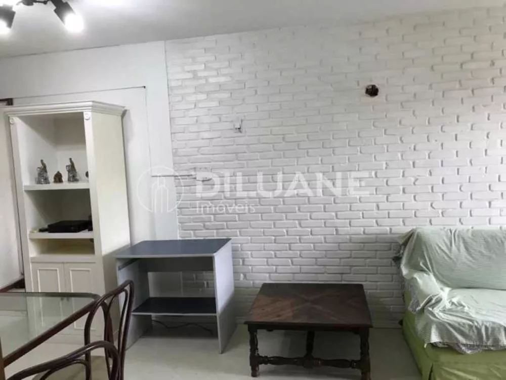 Casa de Condomínio, 8 quartos - Foto 18
