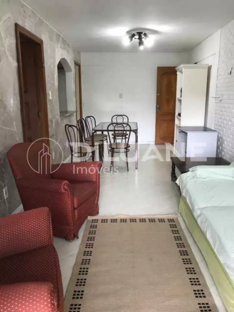 Casa de Condomínio, 8 quartos - Foto 19