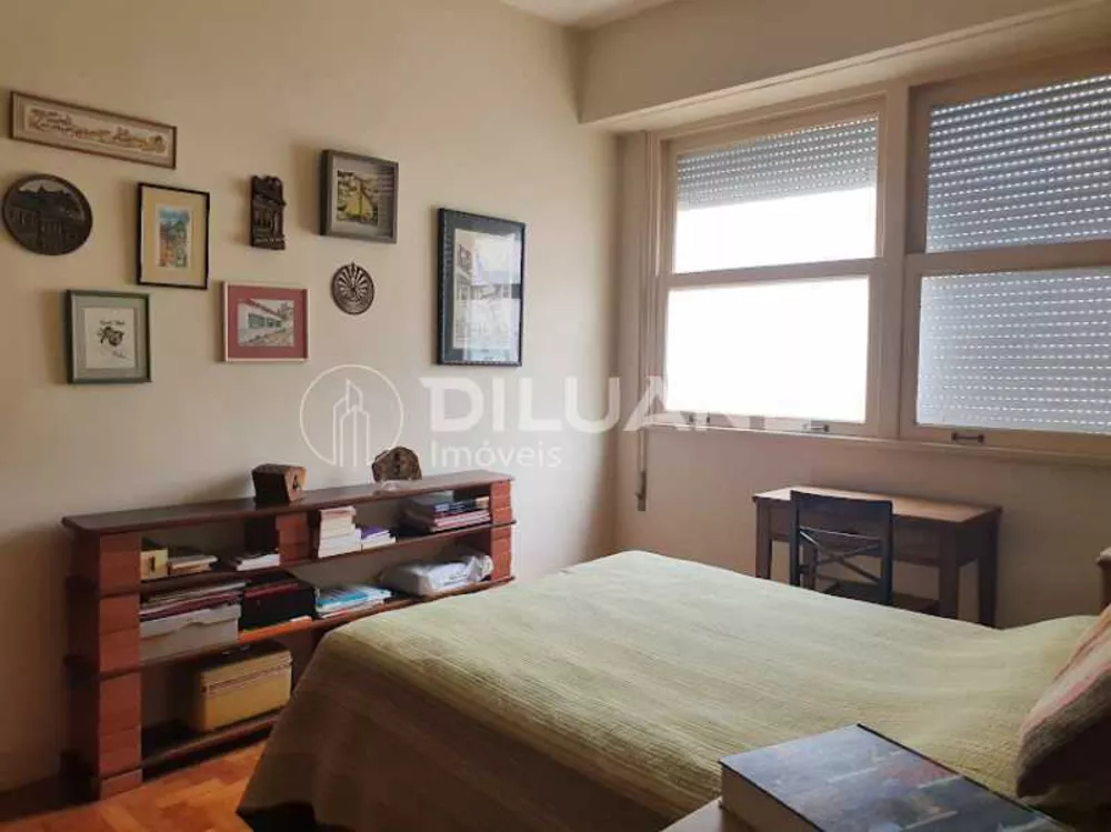 Apartamento, 3 quartos, 96 m² - Foto 15