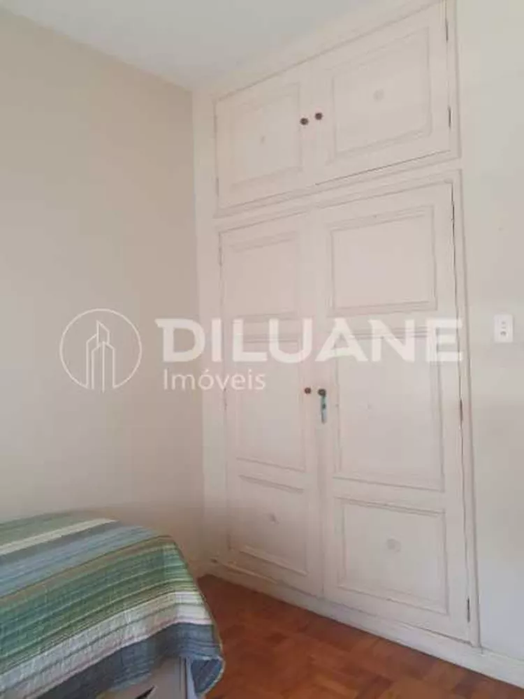 Apartamento, 3 quartos, 96 m² - Foto 14