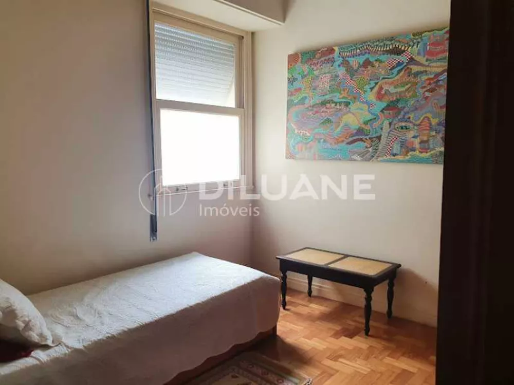 Apartamento, 3 quartos, 96 m² - Foto 17