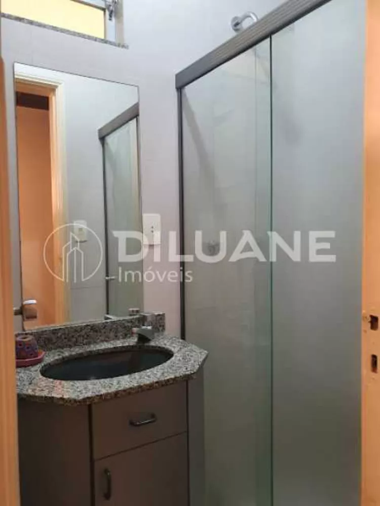 Apartamento, 3 quartos, 96 m² - Foto 12