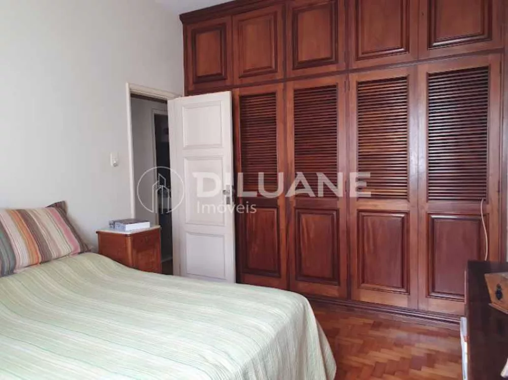 Apartamento, 3 quartos, 96 m² - Foto 16