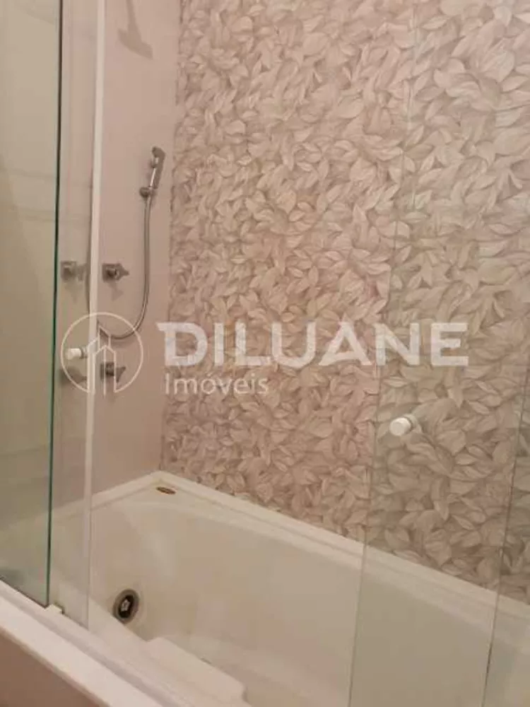 Apartamento, 3 quartos, 96 m² - Foto 20