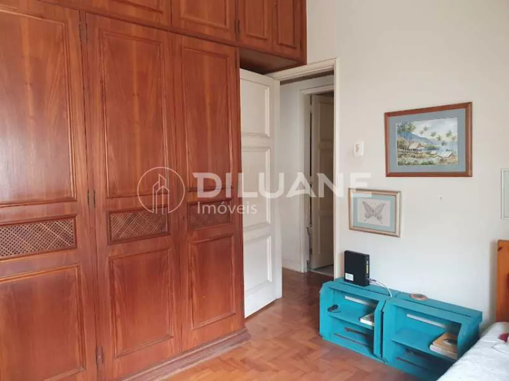 Apartamento, 3 quartos, 96 m² - Foto 18