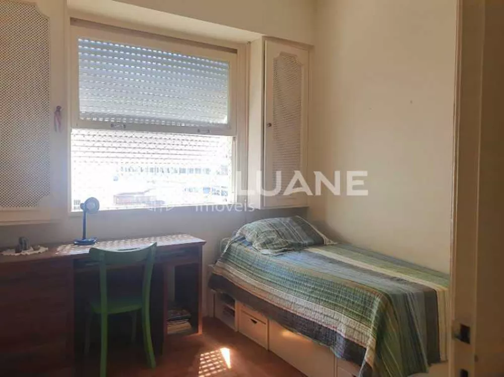 Apartamento, 3 quartos, 96 m² - Foto 13