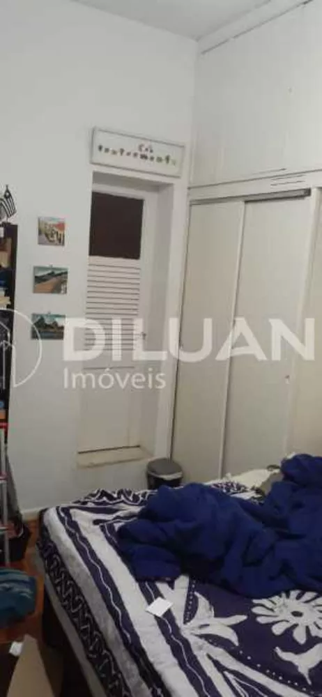 Apartamento, 2 quartos, 76 m² - Foto 16