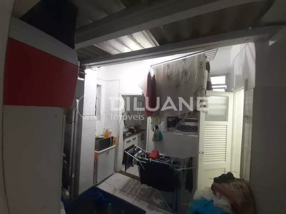 Apartamento, 2 quartos, 76 m² - Foto 21