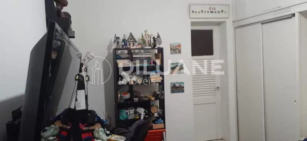 Apartamento, 2 quartos, 76 m² - Foto 10