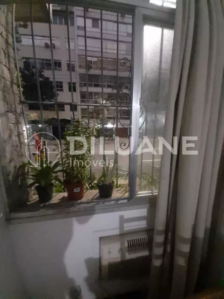 Apartamento, 2 quartos, 76 m² - Foto 13