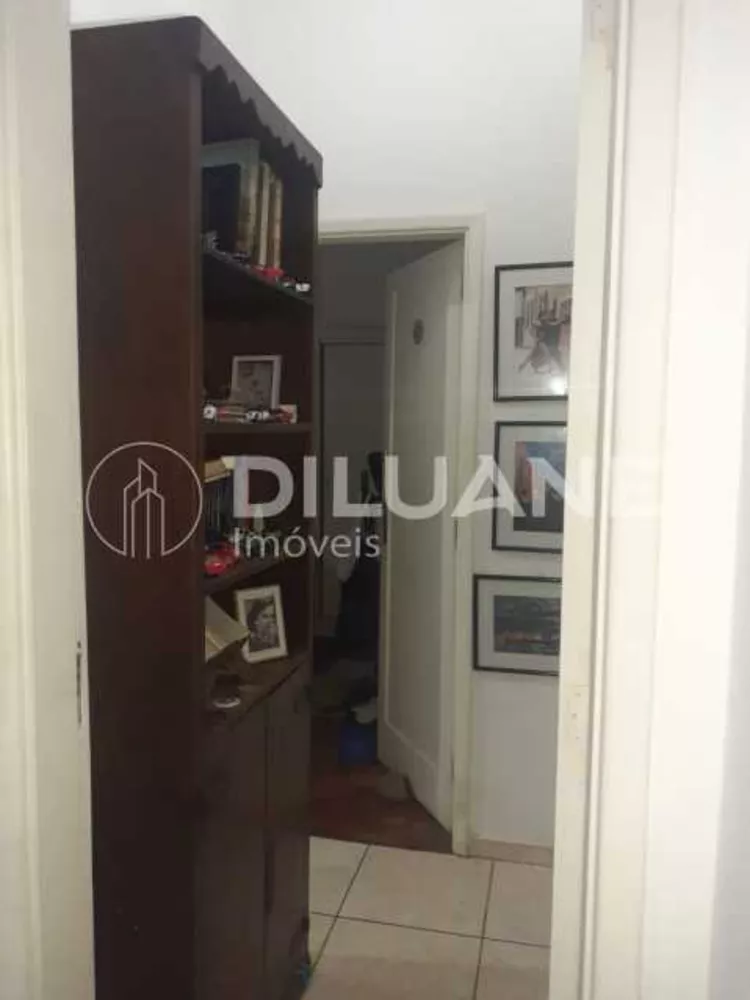 Apartamento, 2 quartos, 76 m² - Foto 1