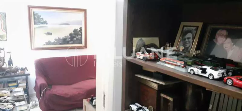 Apartamento, 2 quartos, 76 m² - Foto 6