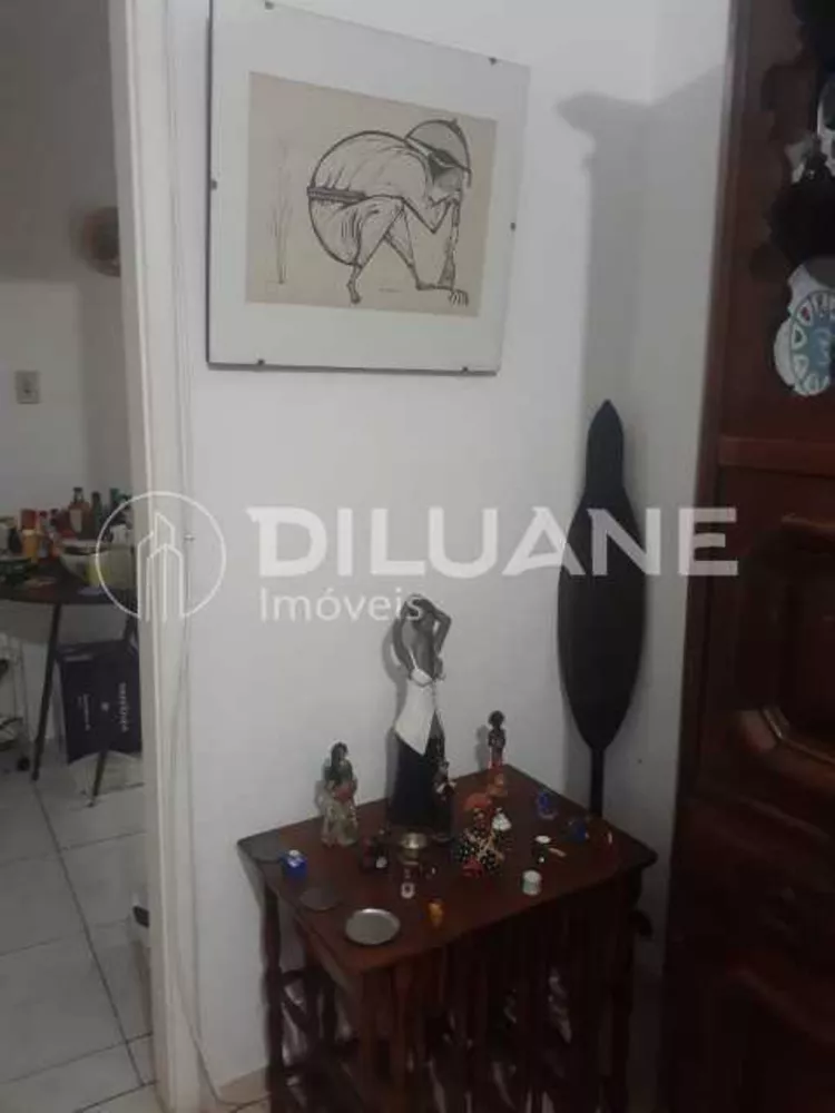 Apartamento, 2 quartos, 76 m² - Foto 20