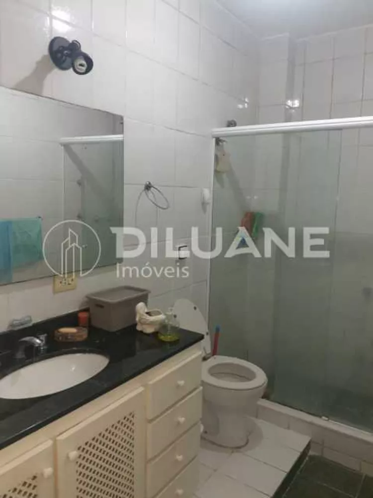 Apartamento, 2 quartos, 76 m² - Foto 14