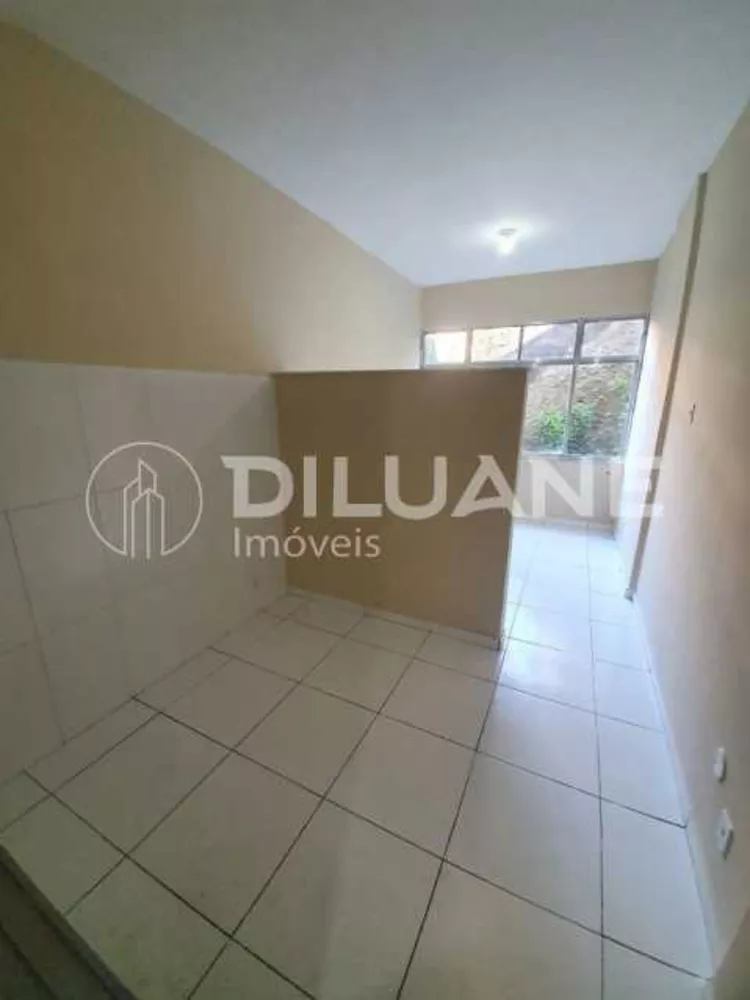 Kitnet-Studio, 30 m² - Foto 3