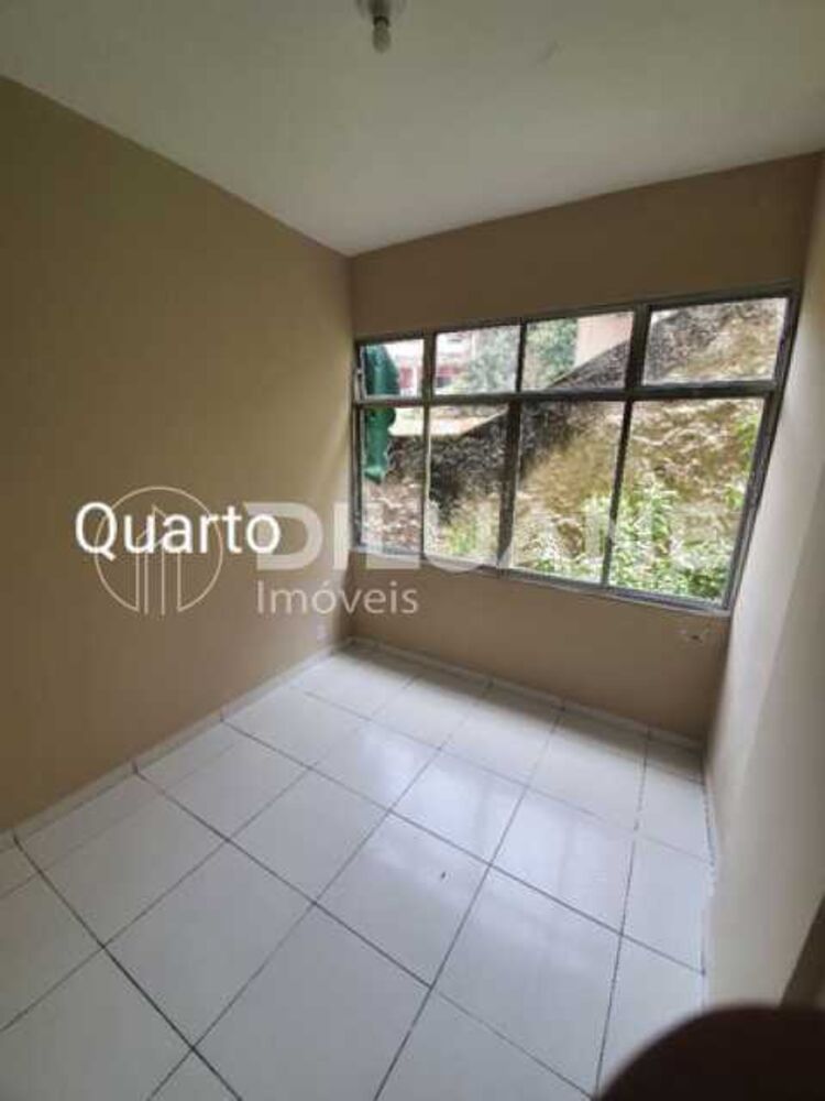 Kitnet-Studio, 30 m² - Foto 1