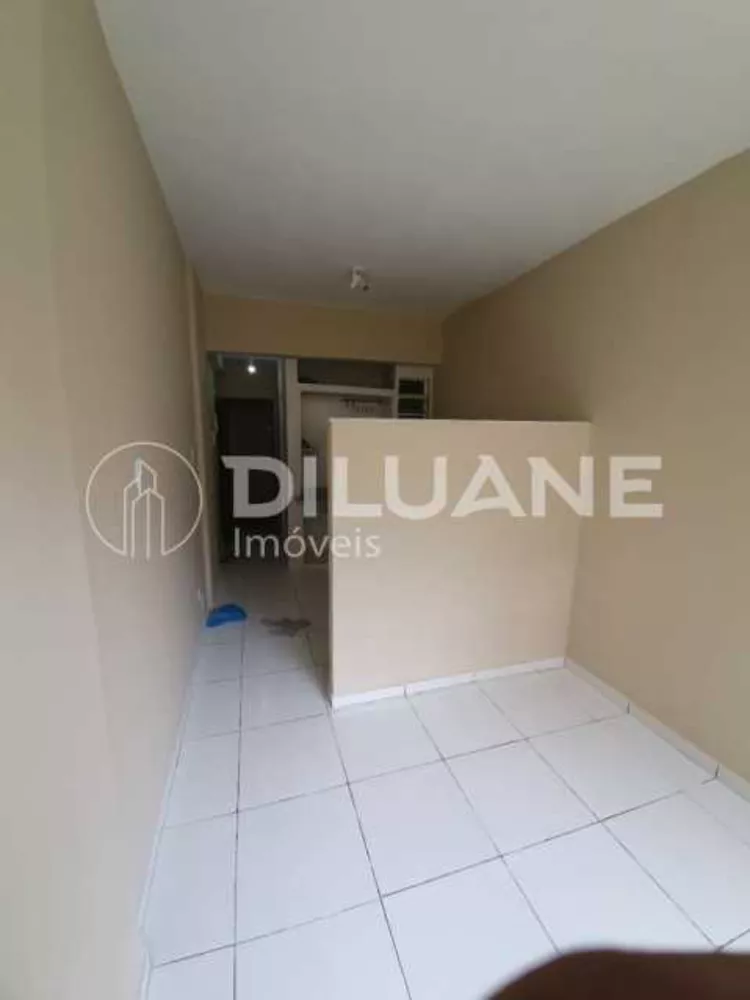 Kitnet-Studio, 30 m² - Foto 12