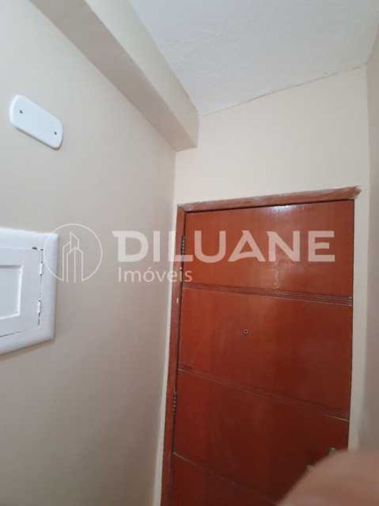 Kitnet-Studio, 30 m² - Foto 17