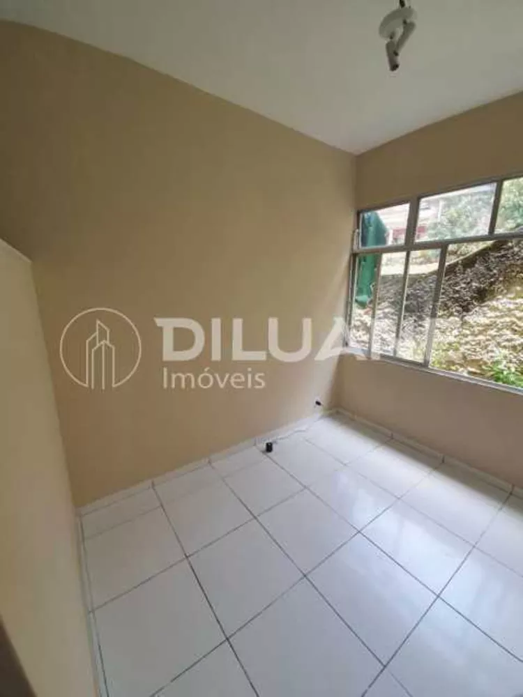 Kitnet-Studio, 30 m² - Foto 16