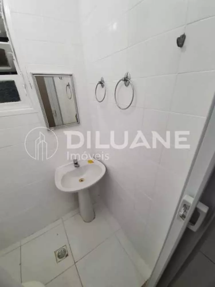 Kitnet-Studio, 30 m² - Foto 13