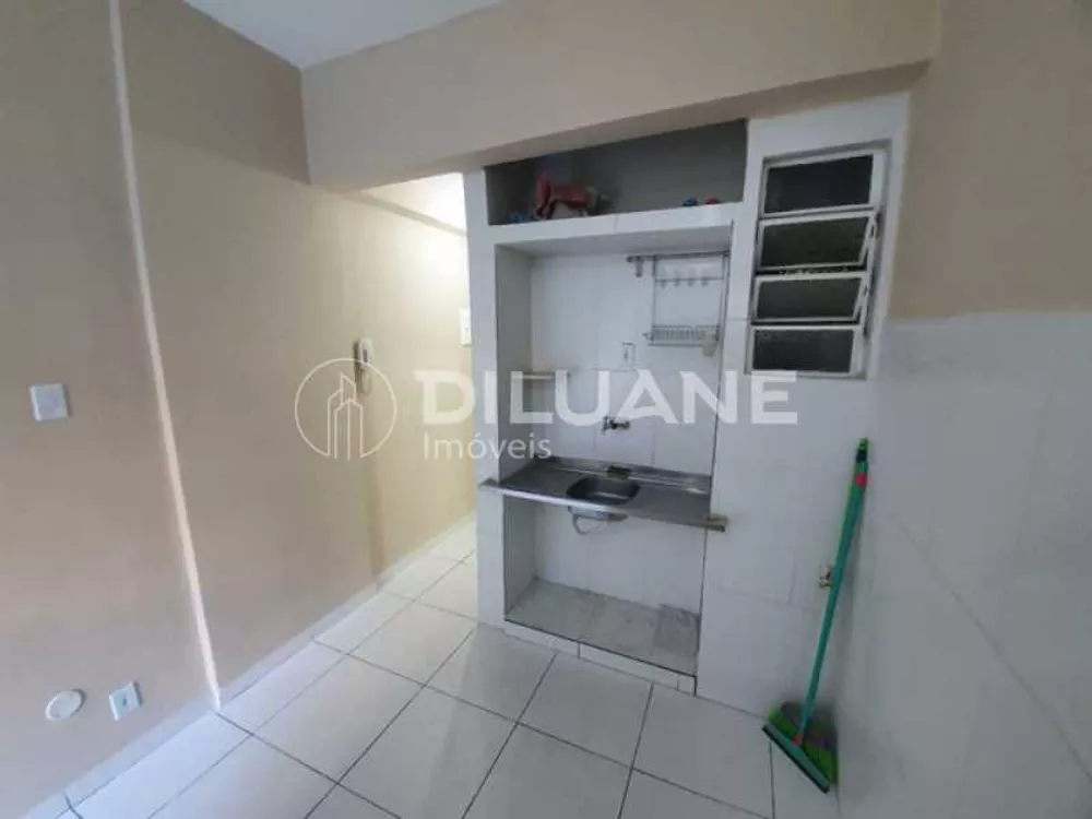 Kitnet-Studio, 30 m² - Foto 7