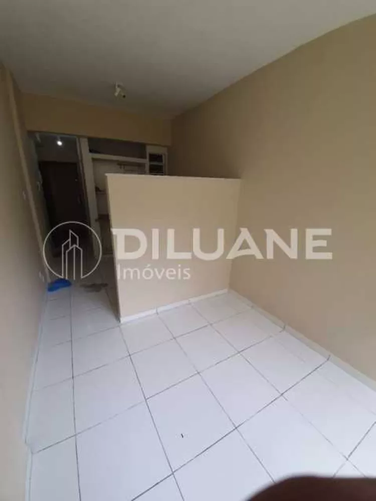 Kitnet-Studio, 30 m² - Foto 18