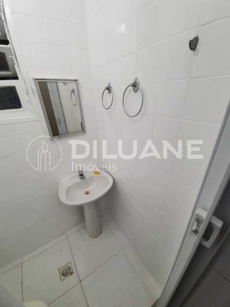 Kitnet-Studio, 30 m² - Foto 6