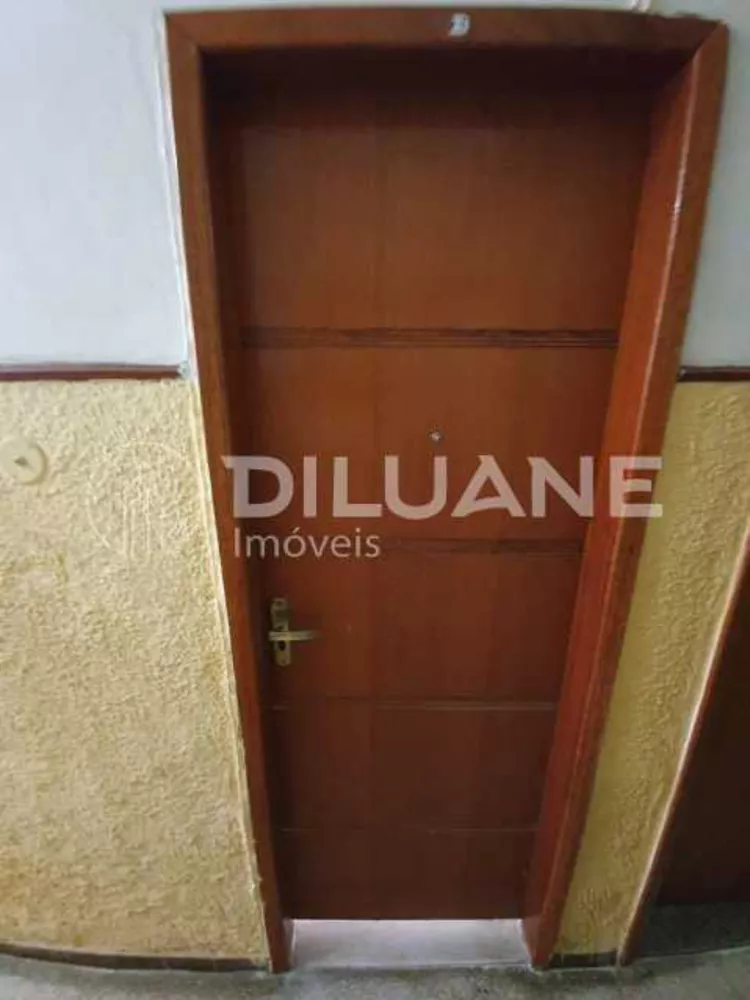 Kitnet-Studio, 30 m² - Foto 15