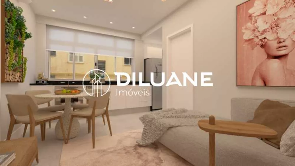 Apartamento, 1 quarto, 44 m² - Foto 11