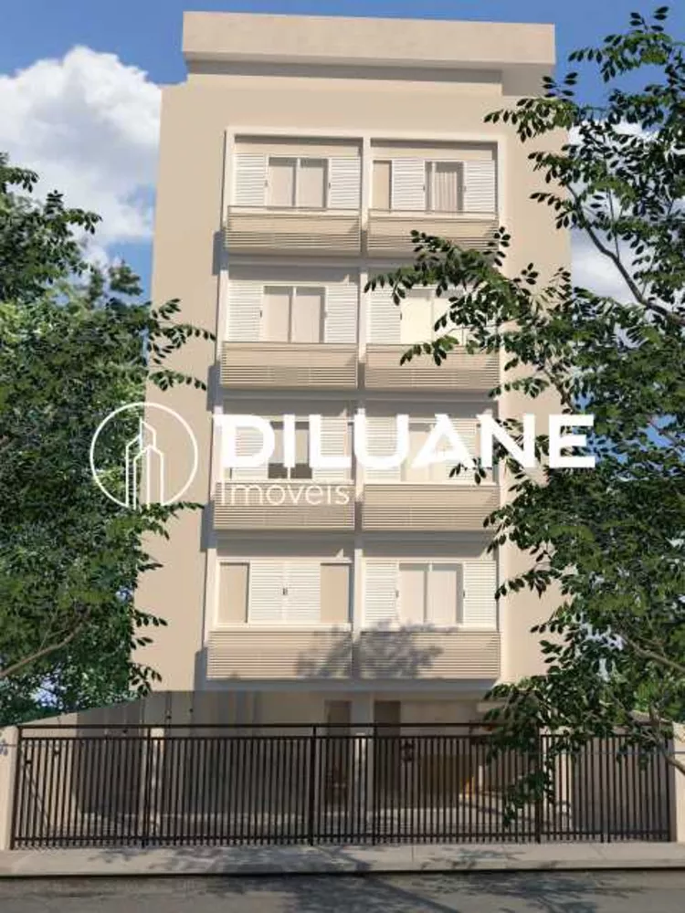 Apartamento, 1 quarto, 44 m² - Foto 18