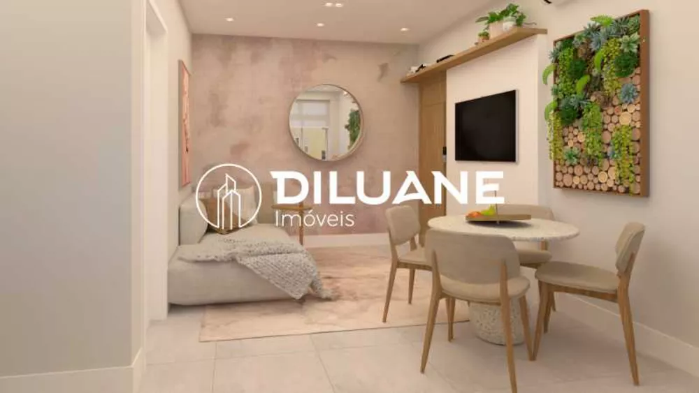 Apartamento, 1 quarto, 44 m² - Foto 13