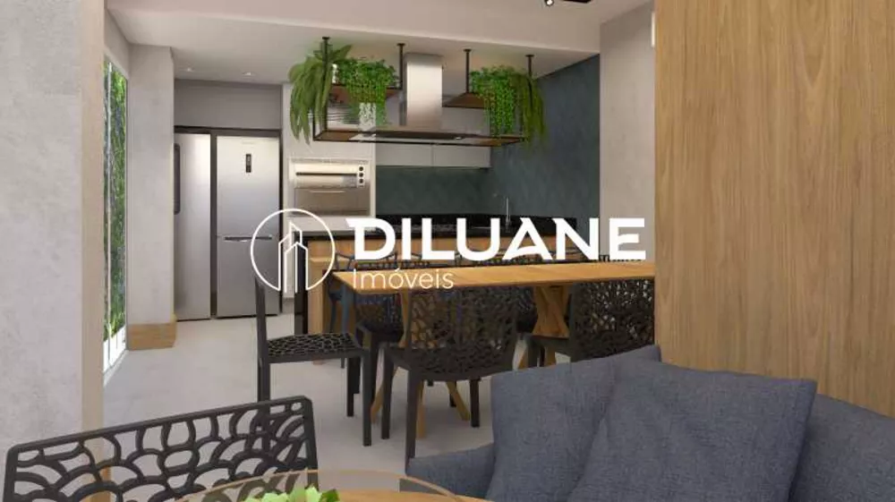 Apartamento, 1 quarto, 44 m² - Foto 16
