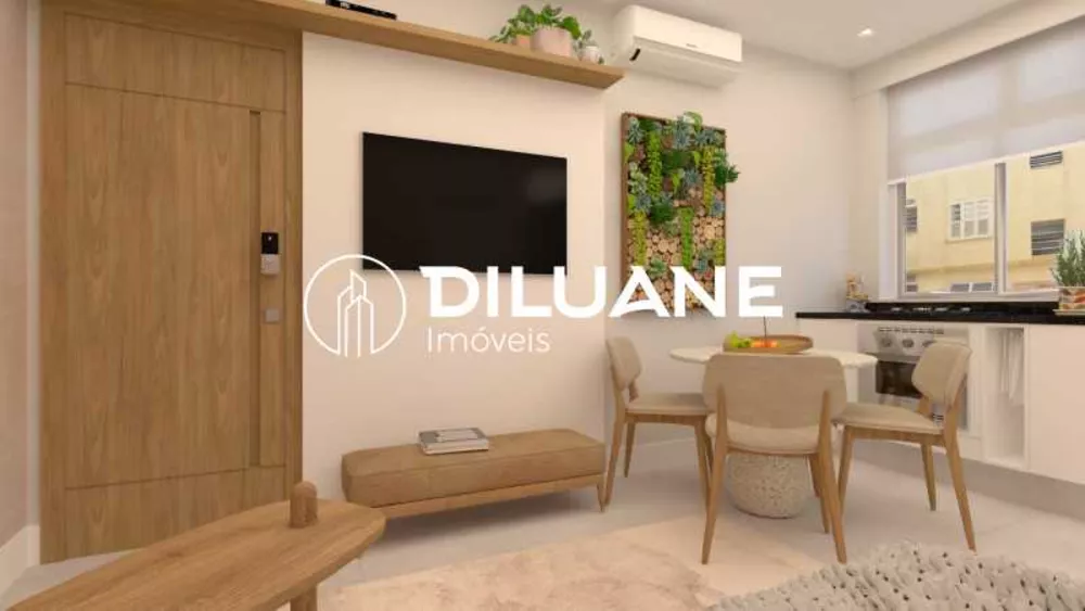 Apartamento, 1 quarto, 44 m² - Foto 19