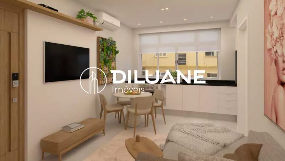 Apartamento, 1 quarto, 44 m² - Foto 20