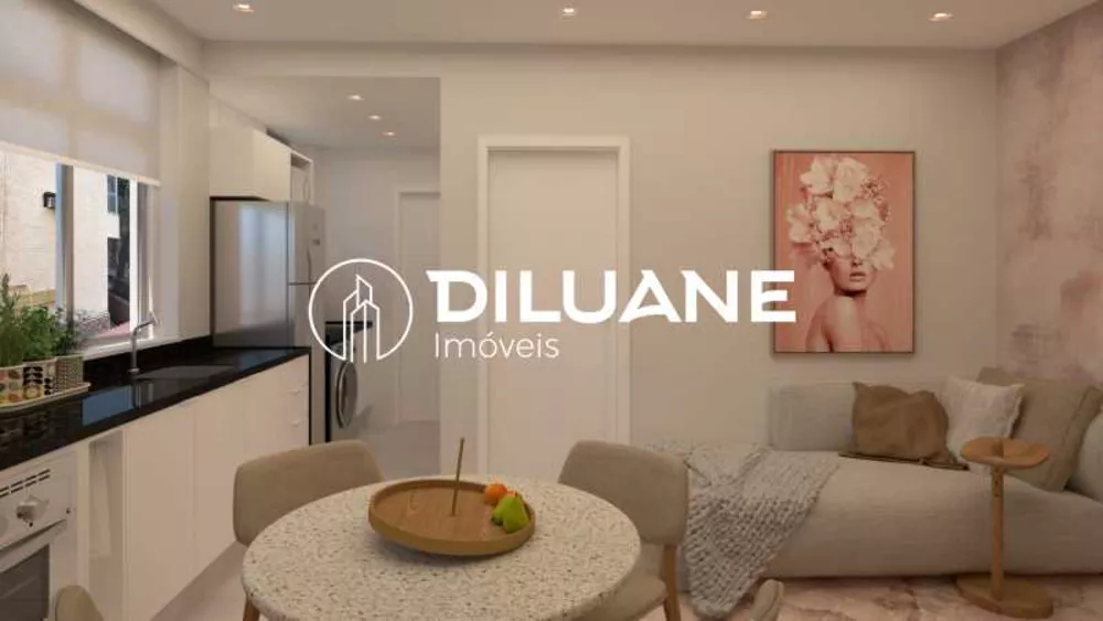 Apartamento, 1 quarto, 44 m² - Foto 15