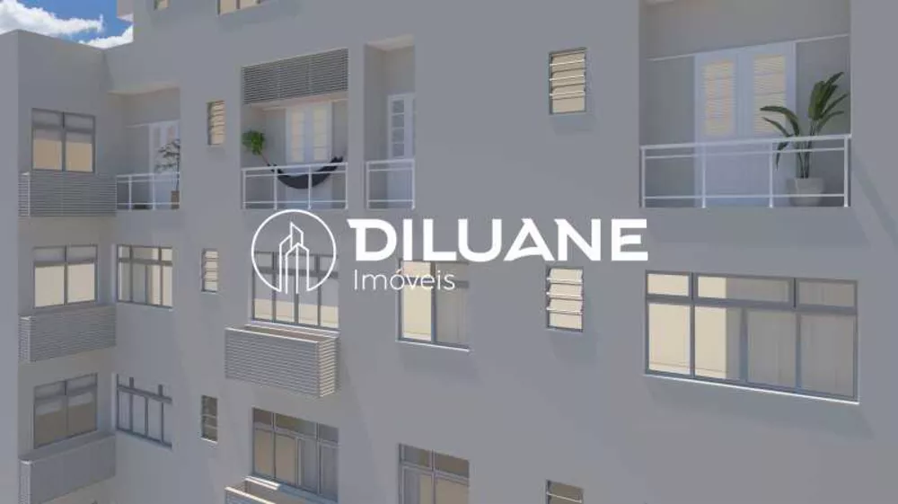 Apartamento, 1 quarto, 44 m² - Foto 4