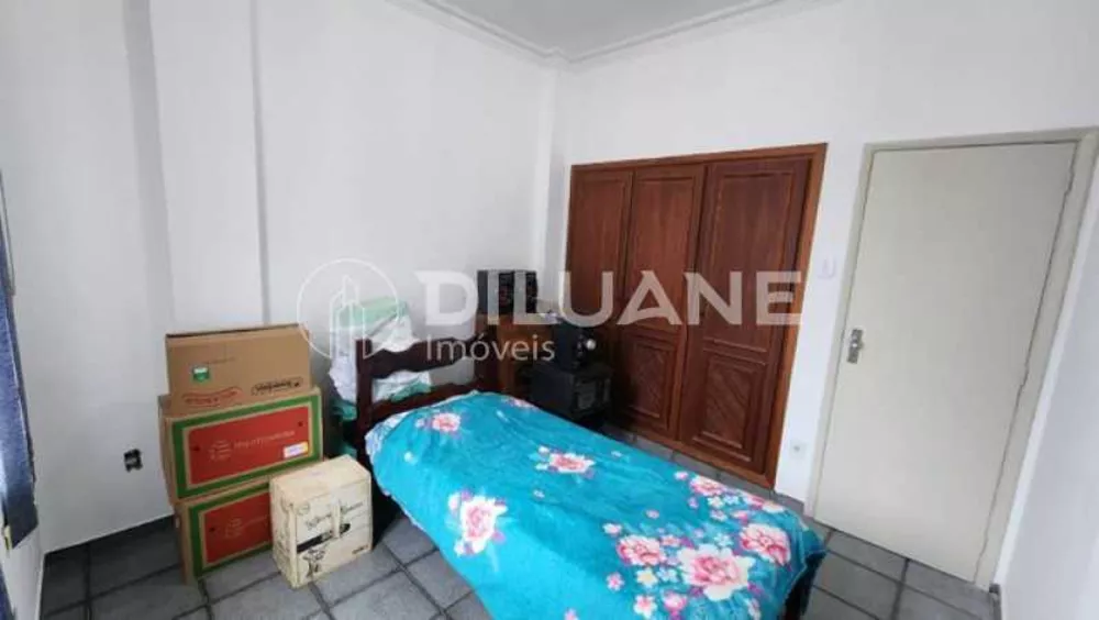Apartamento, 3 quartos, 130 m² - Foto 13