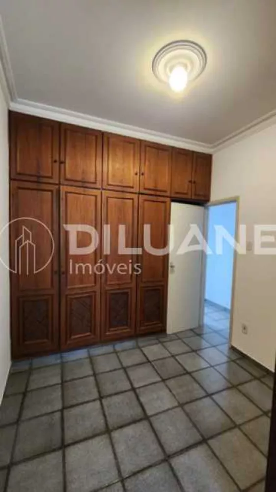 Apartamento, 3 quartos, 130 m² - Foto 4