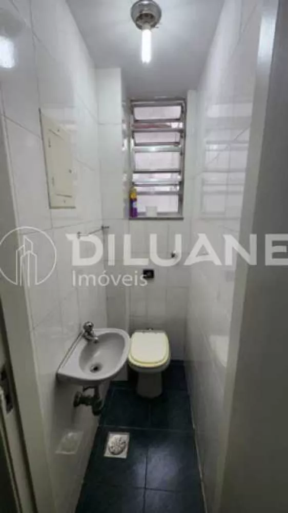 Apartamento, 3 quartos, 130 m² - Foto 15