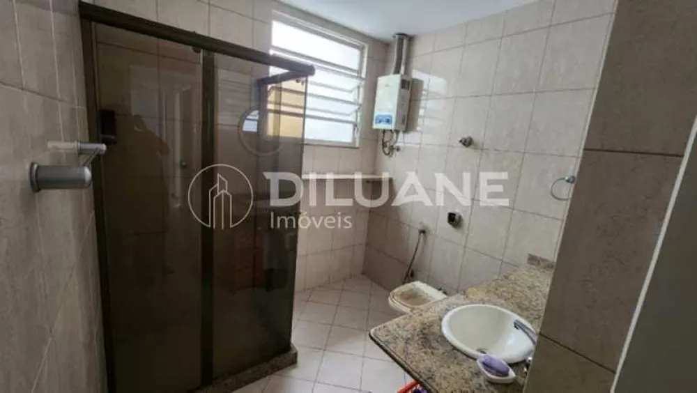 Apartamento, 3 quartos, 130 m² - Foto 18