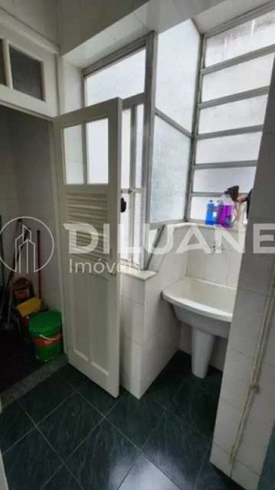 Apartamento, 3 quartos, 130 m² - Foto 16
