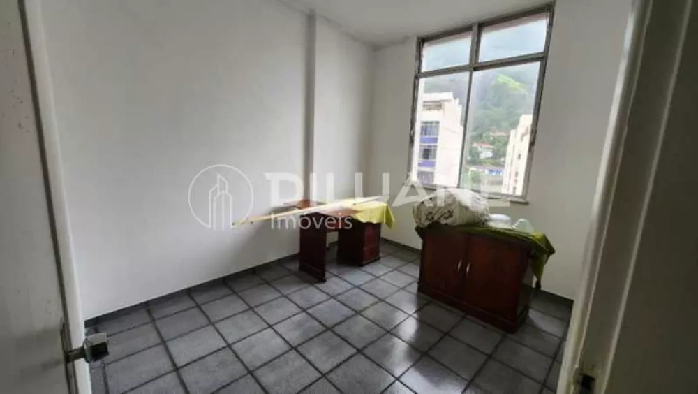 Apartamento, 3 quartos, 130 m² - Foto 12