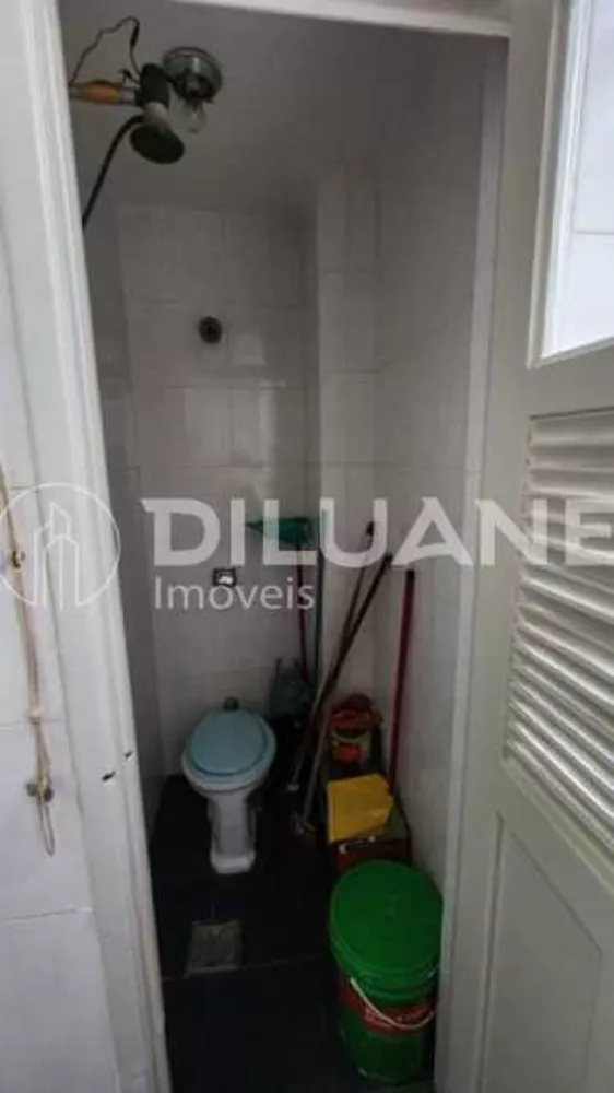 Apartamento, 3 quartos, 130 m² - Foto 11