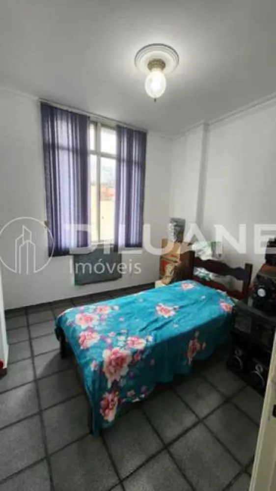 Apartamento, 3 quartos, 130 m² - Foto 6