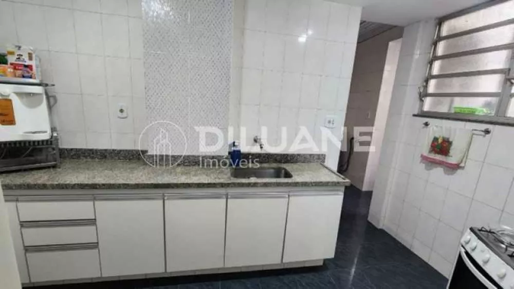 Apartamento, 3 quartos, 130 m² - Foto 19