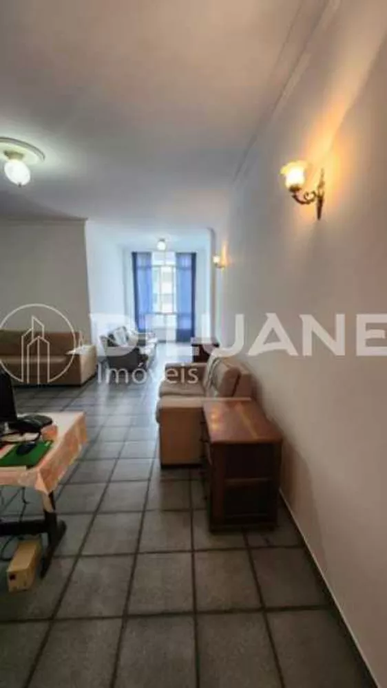 Apartamento, 3 quartos, 130 m² - Foto 3
