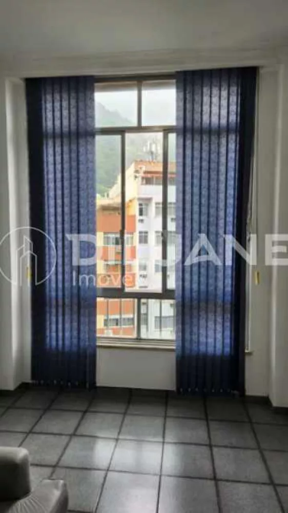 Apartamento, 3 quartos, 130 m² - Foto 20