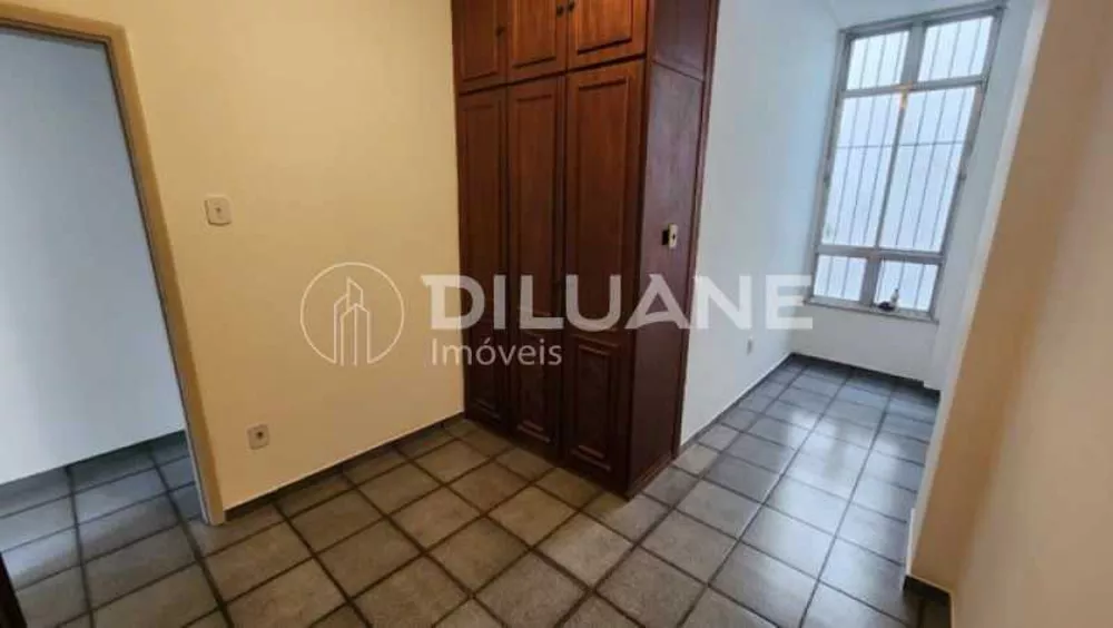 Apartamento, 3 quartos, 130 m² - Foto 8
